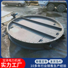 ���ɏS�Үa�A�Γ����T����Ó���L�T̼䓲��|�ܷ���ܰ��D���a