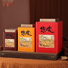 �Ƥ����ތ��ð��b��100g�ߙn�¿��Ƥ�նY���R���F�Ƥ�F��250g