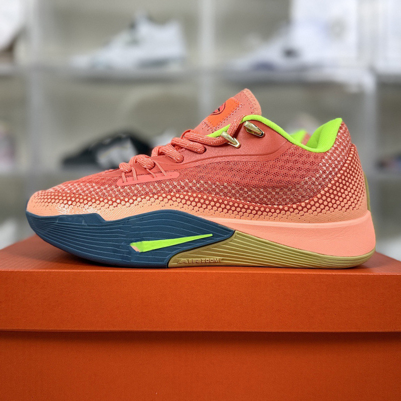 Foreign Trade ST Flare Air Cushion Practical Basketball Shoes Outdoor Non-Slip Training Sports Shoes Cushioning Air Cushion Combat Boots Foreign Trade ST Flare Air Cushion Practical Basketball Shoes Outdoor Non-Slip Training Sports Shoes Cushioning Air Cushion Combat Boots