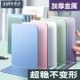 大号图书馆加厚家用书立
