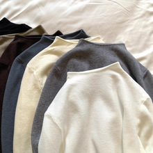 ���Z�I��q�ָа���Iᘿ������Ů���ﶬ���ӽq��ɫ�ȴ����^ë��