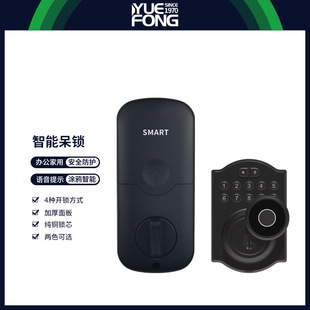 ���S�羳�����i�����T�i���iָ�y�T�i��ʽ�ܴa�T�i�߷��T�i�߹��S