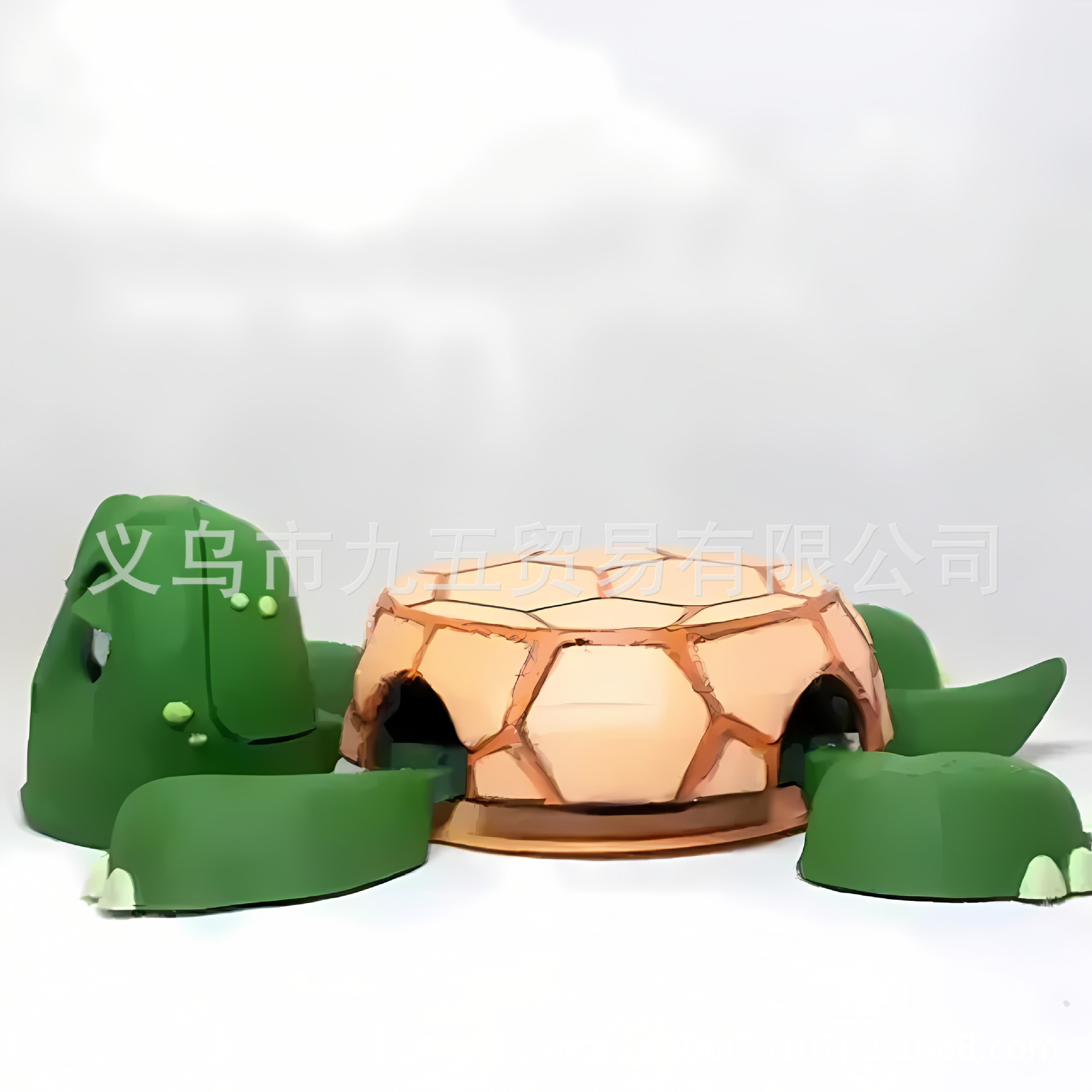 微信图片_20250304162219