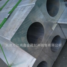 XͲďSңⷽȈAIXģXͨ