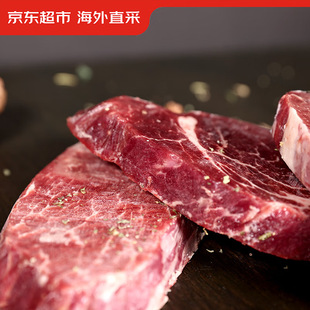 ���|���к���ֱ�������m�ڰ���˹�����ţ��ͯ����ţ��1�� ţ��