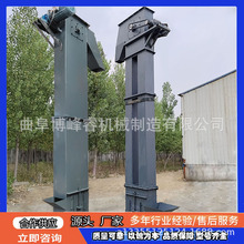 ʯ�ҹ޶����ϻ� TD180Ƥ��ʽ���ϻ� ���ʯ��۶�ʽ������