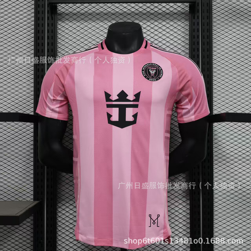サッカーユニフォーム代表チームジャージブラジルアルゼンチンポルトガルイングランドモロッコ日本半袖サッカーチームユニフォーム|undefined