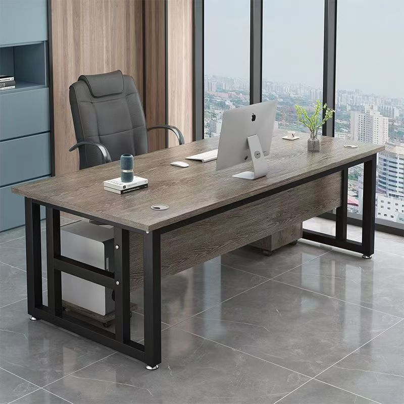 Office Desk, Work Desk, Executive Desk, Manager's Desk, Desktop Desk, Study Desk, Writing Desk, Wooden Desk, Computer Desk