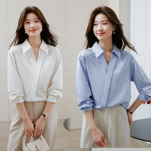Ʒ�Ʒ�ʽʱ��V�쳤�����Ůʿ2026��װ�¿�ͨ�����ʳ��±�������