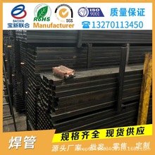 ���˺���q235b���ܼҾ߹ܷ�䓺��F���ķ�䓹�؛��С�ڏ���ڹ�