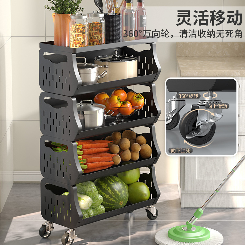 O1CN01guhLQM1FWkpsOUJdt_!!2212