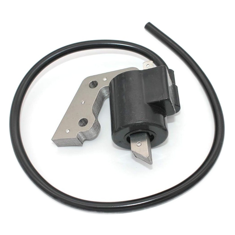 Accesorios de cortacésped bobina de encendido Kawasa-ki FA210 FA210D FA210R