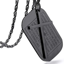 2024羳ƷP܊耳׿朿ɿ֒ƿӡ䓲|