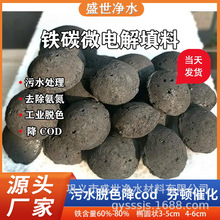 �ߜ؟��Y΢늽��F̼���ϲ���Y���g�� �ߝ���像Uˮ��COD������