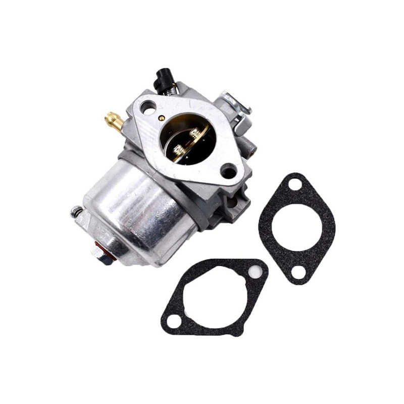 AM123578 AM122617 carburador para Joh-n Dee-re 285FD590V