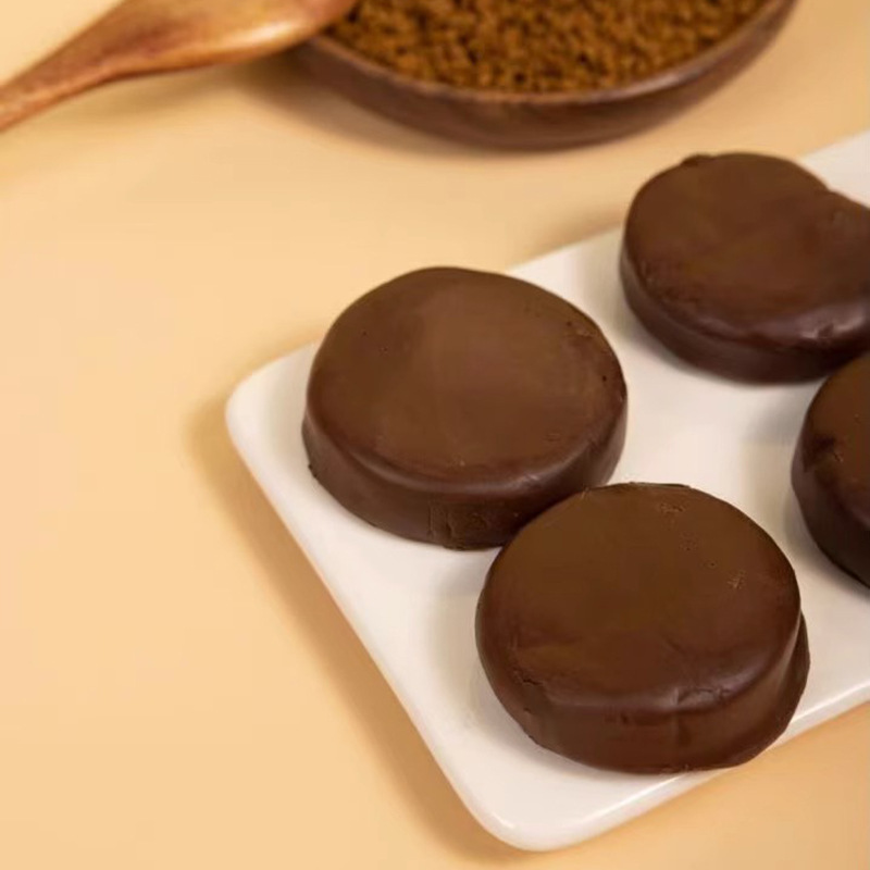 Reprehenderit qui in ea