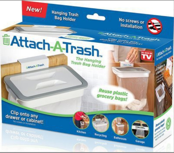 微信截图_20230210124907