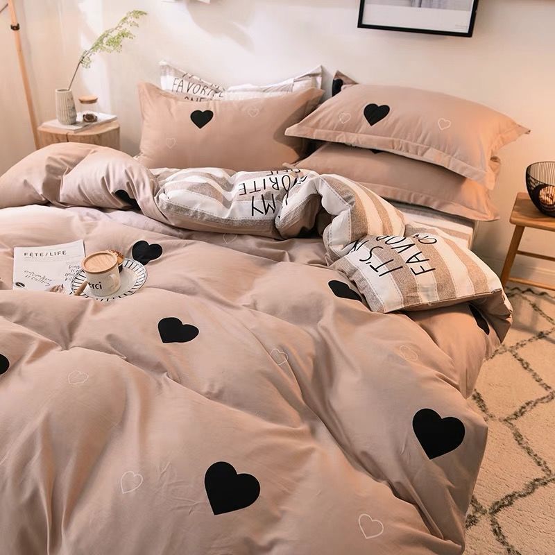 따뜻한 커피 [표지 메인 사진]