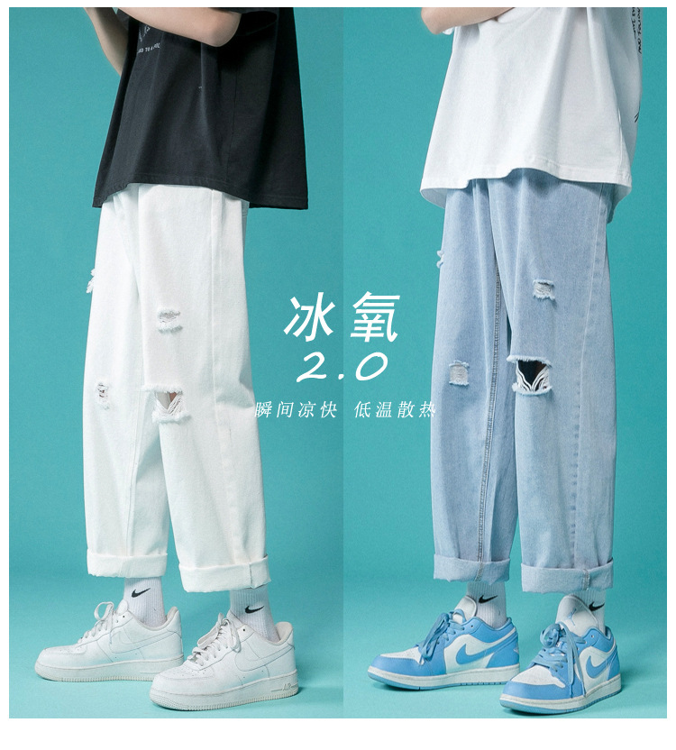 i2uUjf6mxdTrdS49SARzxIM9diiBGcxhLicO