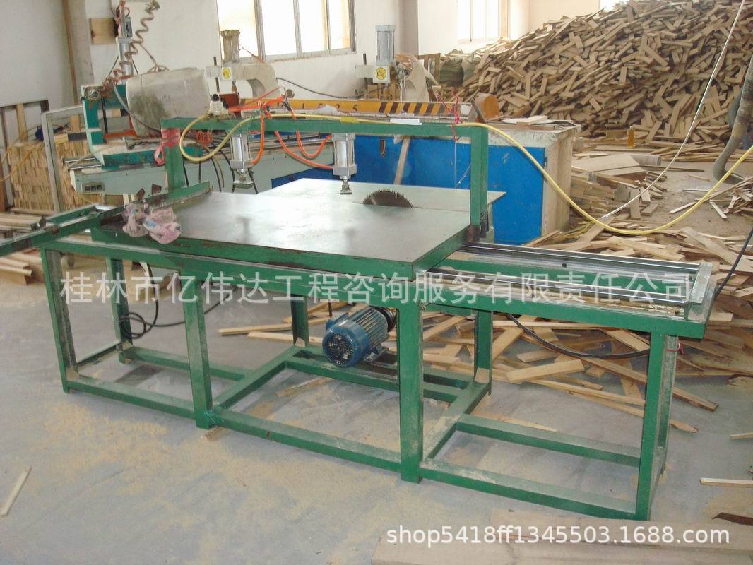 调整大小 DSC00127