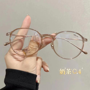 ���p���R�����l6gС�t��ͬ��W�t�͹�TR90⁼��nϵС�A�����R��