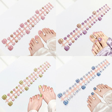���l�b���_��ָ���ֹ�؈��36Ƭ�ִa�ɲ�ж�A��DIY�����׼�Ƭ���l