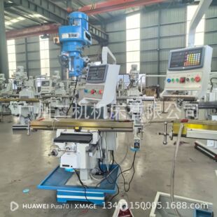 X6325�u��㊴����S���о��ȸߣ������;��ԏ�