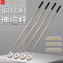 䓽zˢ�L������s�坍ˢ��̖���γ��L�U�F�z�~�z�҄�ˢ���P����ˢ