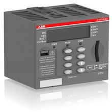 全新原装变频器ACS550-01-059A-4+B055功率22KW/45A通用ACS系列