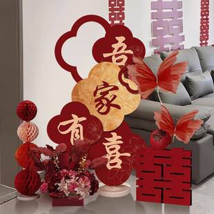�Y�鲼�û鷿�b������ϲӭ�e�ƿ͏dŮ�����޻�Y��c��Ʒ��ȫ
