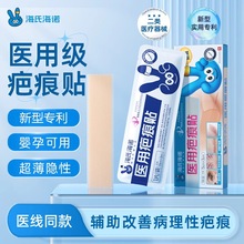 ���Ϻ��Z�t�ð̺��N�����������g�ʸ��a�����C�������԰̺۹����z