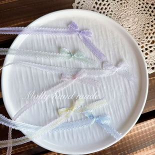 1cm����Ů�h߅���������z��diy�����Y�o�ϰll�A���l���ϾW��