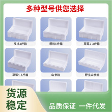 Y5UGlĭݮɽ̖ˮ亣rƷf