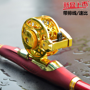 KF60�� 5�Sȫ�����ٱ��w�݆�ָ���݆ͨ���ž�ǰ�򴉸͝O݆������