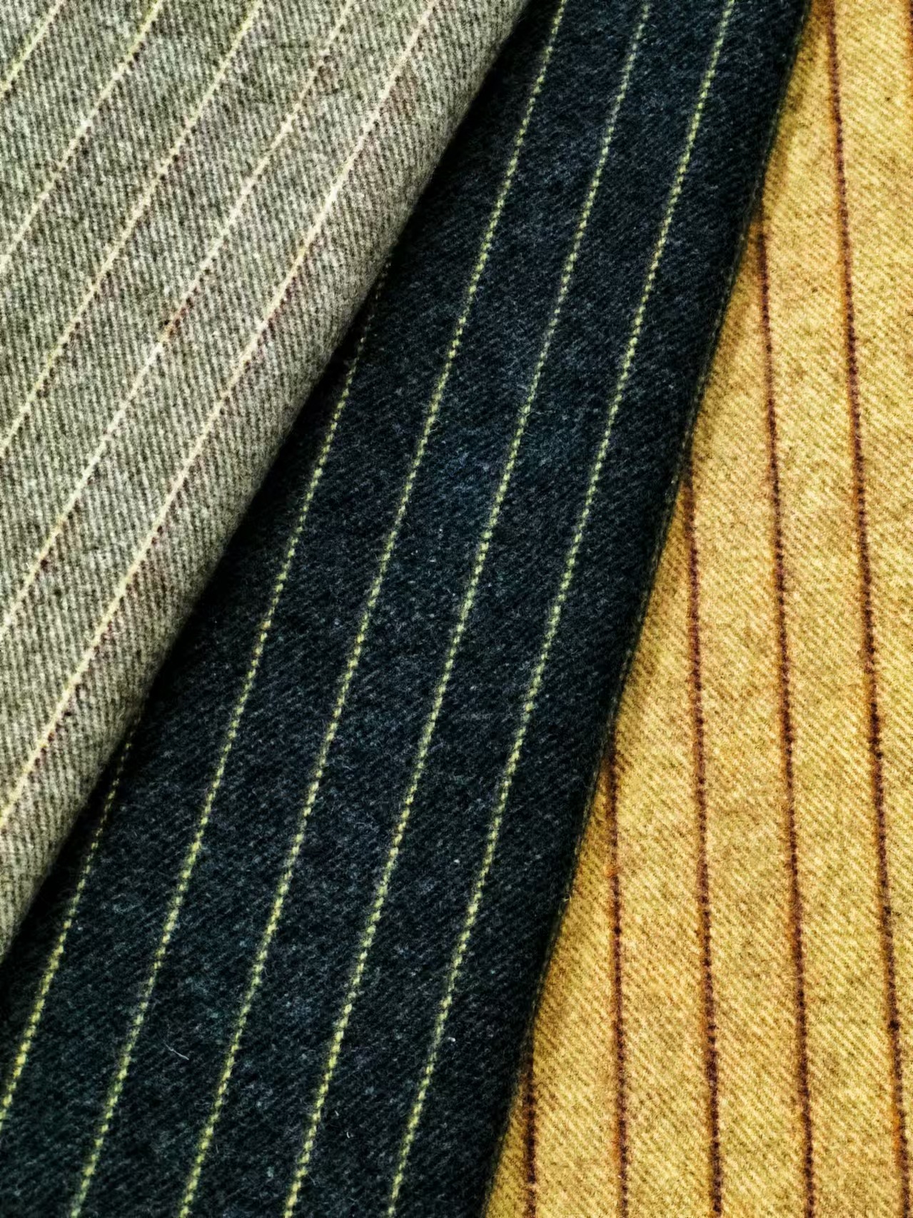 1ae28db0a9c740020f3b787cf30a44