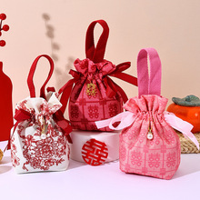 ¿ϲǴYֶYۯBϲǴYzqϲǴ