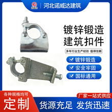 ����\���ۼ��S�� �_�ּ܌��������˿ۼ� ����䓹̶ܹ������