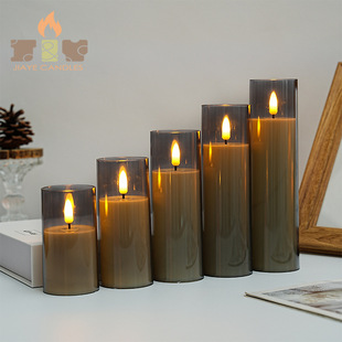led���Ϟ�T�� �����b�ػ�ɫϞ�T���}�Q�����b����YϞ�T����