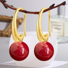 B   LɰhŮs͹Ͻɰhtɰh