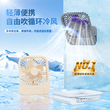 �����ڒ�С�L�ȏN��������������o�����USB��늱�y���L������