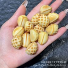 ��Ʒ؈ɽ����ɏ������ ����DIY����ִ���朸��龎�K����������