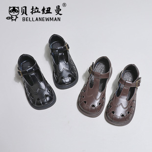 ��ͯ��ɫƤЬ2024�����¿��n��Ůͯܛ�׹���Ь͸���U�Ն�Ь�д�ͯ