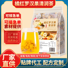 �ټt�_�h���坙��ѩ�洺���ݲ������B��������誚��С���b���ݲ�