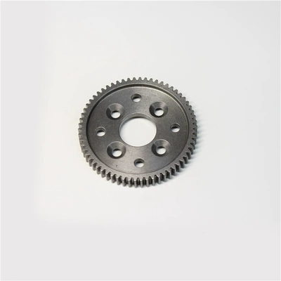 Diferensial dişli dəstləri Motorcycle Rear Gear, Reverse