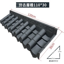 �����b�������ʽ�¹���Ƭ�ֵ�һ�w��һ�w�T�Ƿ¹����T�^��֬��