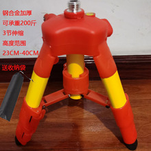 �t�⾀ˮƽ�x֧�����_����s�U����Ͷ���x���ǼܼӺ�����֧�ΗU