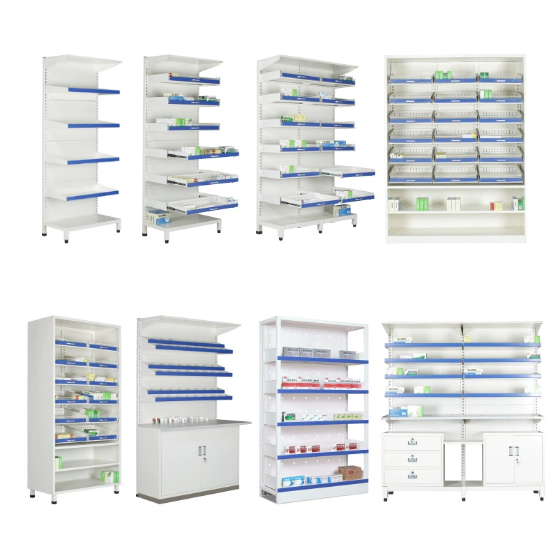 Медицинская клиника западной медицины