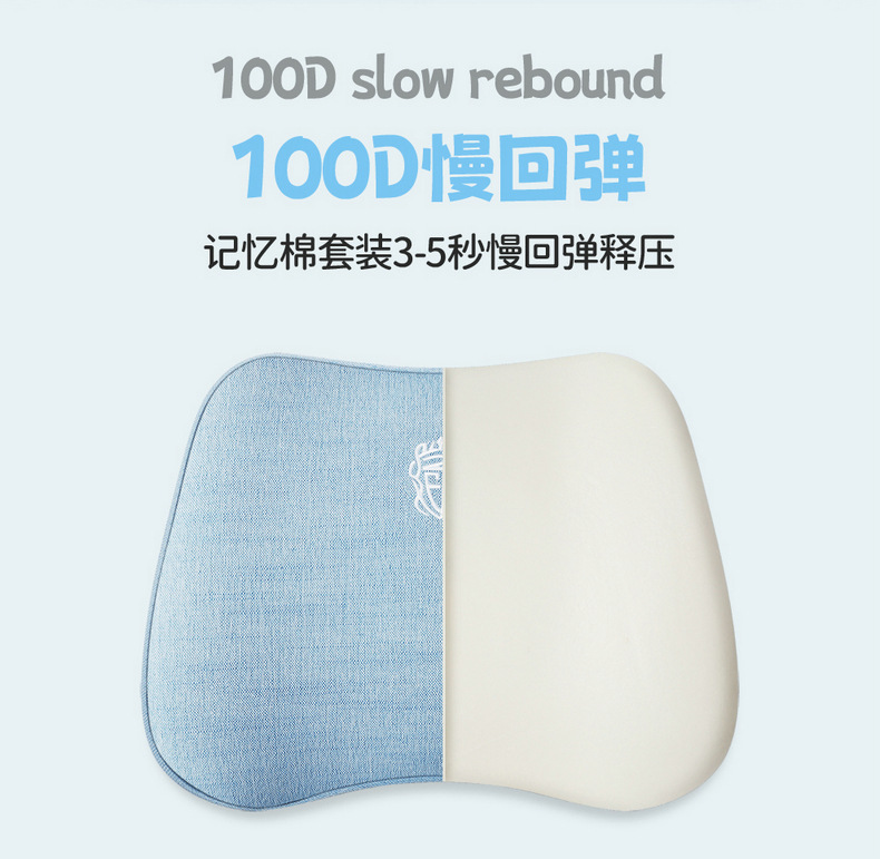 022 Dongfeng scenery miniEV seat cover mini New Energy linen all-inclusive four seasons cartoon special seat cover