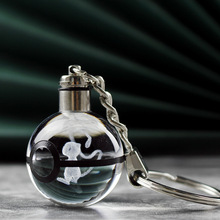 ����LED�߲ʰl��ˮ�����`��ڴ�����耳׿����挚ؐ��ͨ������l