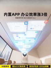 aN15% 2025¿ͶӰxóB֙CĻһwͶ